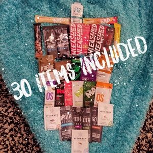 Try It ALL!! Pruvit Ketones Bundle Xtra Unleashed